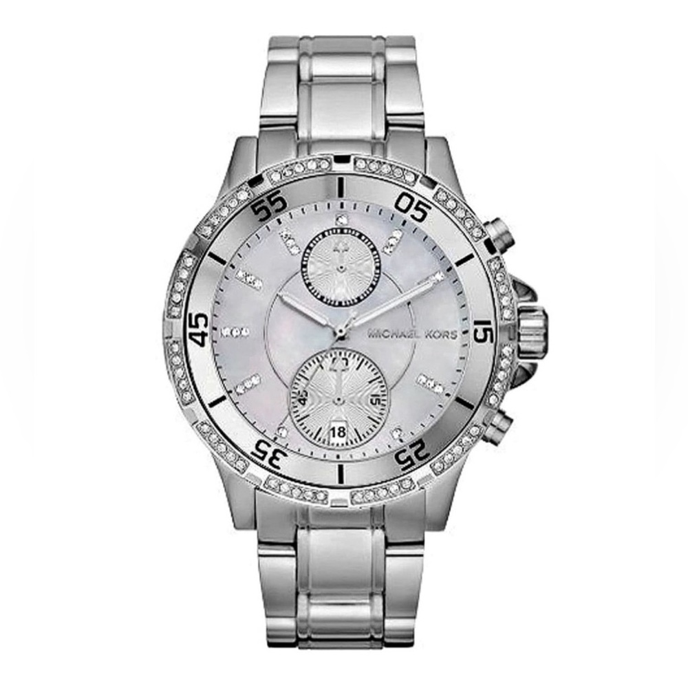 Michael Kors Women’s Watch MK5567 41 mm